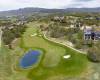 2108 SIGNAL PEAK COURT, Heber City, Utah 84032, ,Land,For Sale,SIGNAL PEAK COURT,1978188