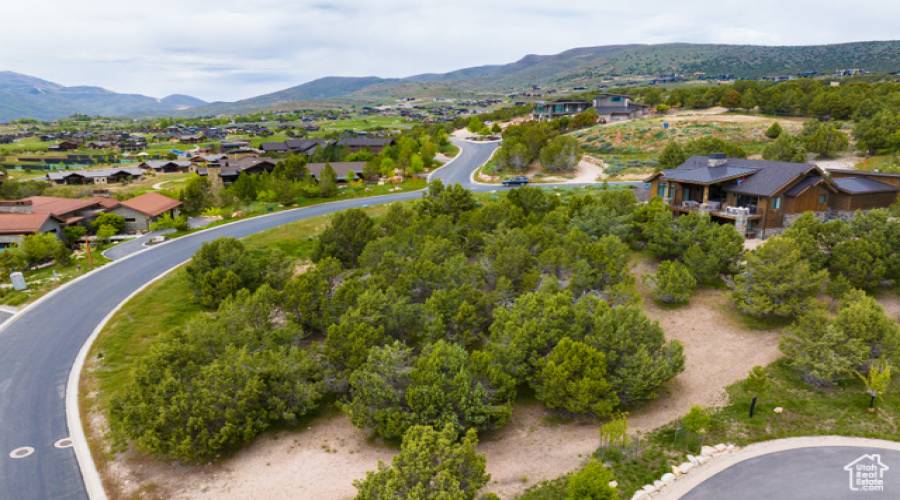 2108 SIGNAL PEAK COURT, Heber City, Utah 84032, ,Land,For Sale,SIGNAL PEAK COURT,1978188