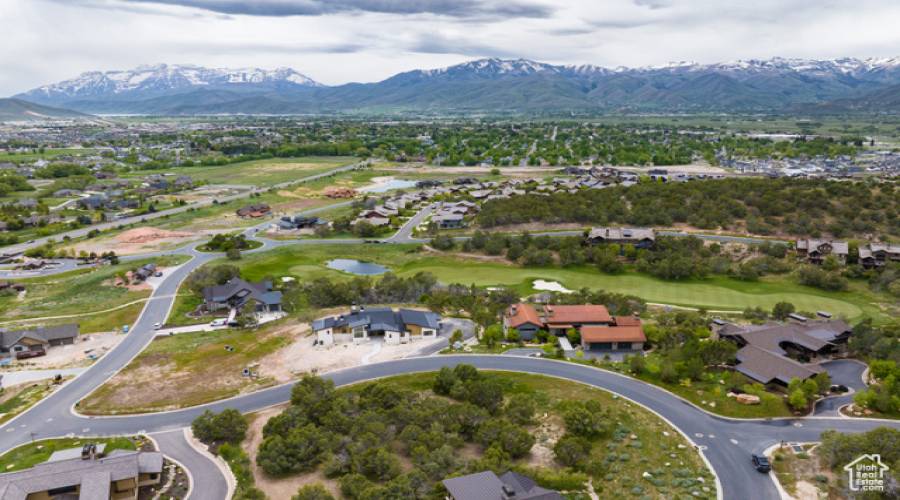 2108 SIGNAL PEAK COURT, Heber City, Utah 84032, ,Land,For Sale,SIGNAL PEAK COURT,1978188