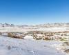 6973 BUGLE TRL, Park City, Utah 84098, ,Land,For Sale,BUGLE,1861815