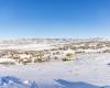 6973 BUGLE TRL, Park City, Utah 84098, ,Land,For Sale,BUGLE,1861815