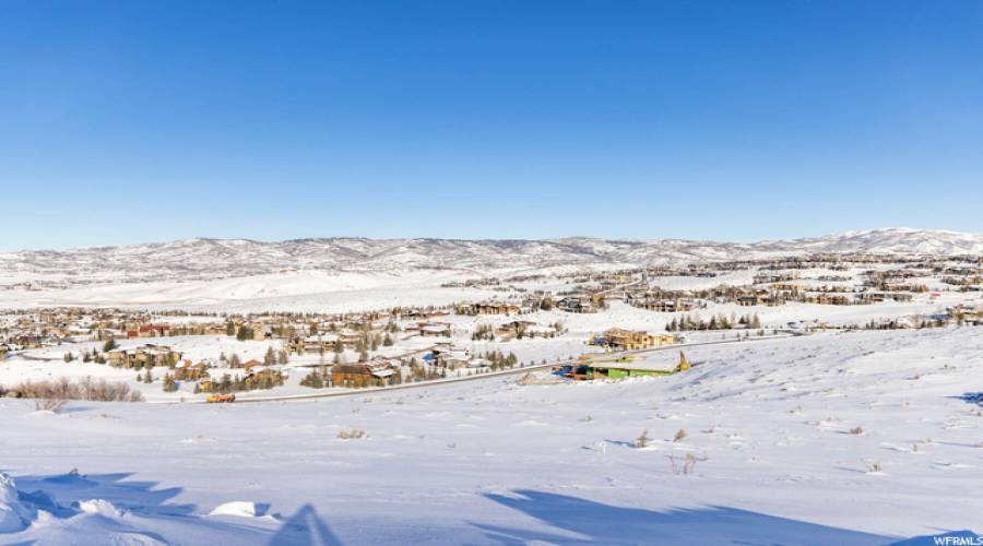 6973 BUGLE TRL, Park City, Utah 84098, ,Land,For Sale,BUGLE,1861815