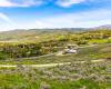 6973 BUGLE TRL, Park City, Utah 84098, ,Land,For Sale,BUGLE,1861815