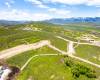 6973 BUGLE TRL, Park City, Utah 84098, ,Land,For Sale,BUGLE,1861815