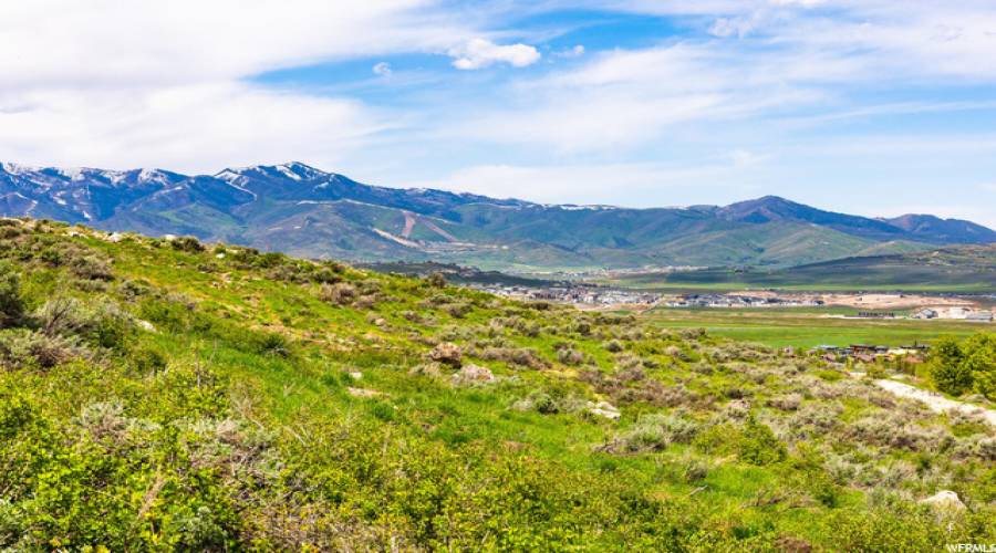 6973 BUGLE TRL, Park City, Utah 84098, ,Land,For Sale,BUGLE,1861815