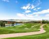 6973 BUGLE TRL, Park City, Utah 84098, ,Land,For Sale,BUGLE,1861815