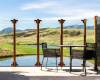 6973 BUGLE TRL, Park City, Utah 84098, ,Land,For Sale,BUGLE,1861815