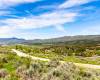 6973 BUGLE TRL, Park City, Utah 84098, ,Land,For Sale,BUGLE,1861815