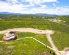 6973 BUGLE TRL, Park City, Utah 84098, ,Land,For Sale,BUGLE,1861815