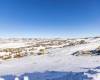 6973 BUGLE TRL, Park City, Utah 84098, ,Land,For Sale,BUGLE,1861815