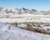 6973 BUGLE TRL, Park City, Utah 84098, ,Land,For Sale,BUGLE,1861815