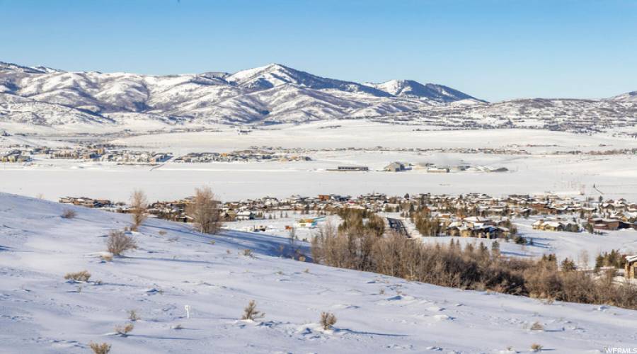 6973 BUGLE TRL, Park City, Utah 84098, ,Land,For Sale,BUGLE,1861815