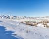 6973 BUGLE TRL, Park City, Utah 84098, ,Land,For Sale,BUGLE,1861815