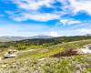 6973 BUGLE TRL, Park City, Utah 84098, ,Land,For Sale,BUGLE,1861815