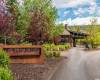 6973 BUGLE TRL, Park City, Utah 84098, ,Land,For Sale,BUGLE,1861815