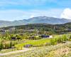 6973 BUGLE TRL, Park City, Utah 84098, ,Land,For Sale,BUGLE,1861815