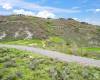 7488 GOLDEN BEAR LOOP, Park City, Utah 84098, ,Land,For Sale,GOLDEN BEAR,1979115