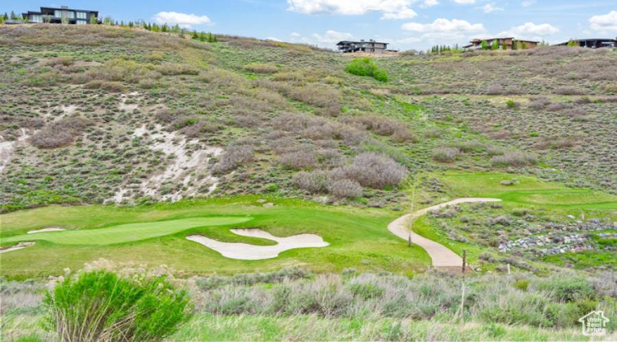 7488 GOLDEN BEAR LOOP, Park City, Utah 84098, ,Land,For Sale,GOLDEN BEAR,1979115