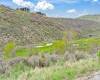 7488 GOLDEN BEAR LOOP, Park City, Utah 84098, ,Land,For Sale,GOLDEN BEAR,1979115