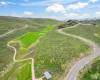 7488 GOLDEN BEAR LOOP, Park City, Utah 84098, ,Land,For Sale,GOLDEN BEAR,1979115