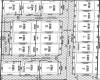 322 2580, Spanish Fork, Utah 84660, ,Land,For Sale,2580,1832646